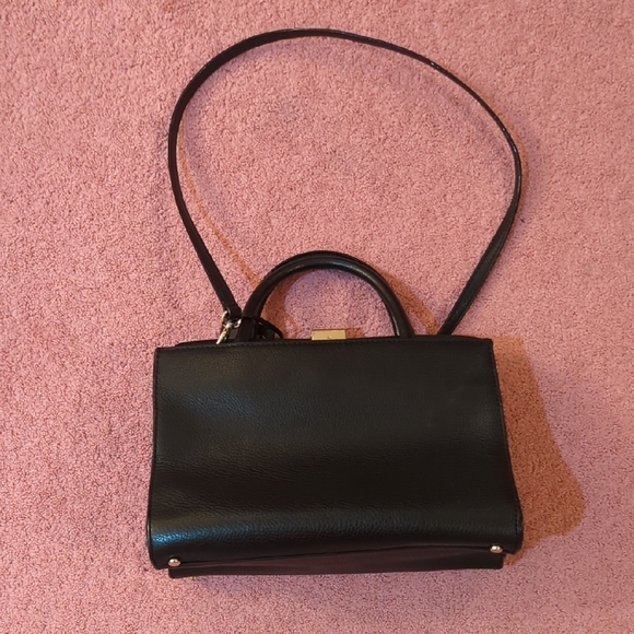 Kate Spade Purse - Picture 1 of 10